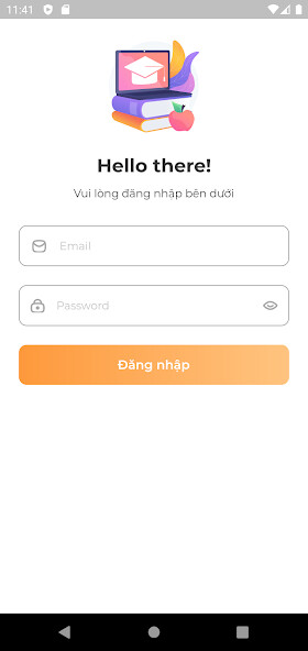 Run android online APK English Town Official from MyAndroid or emulate English Town Official using MyAndroid Run android online APK English Town Official from MyAndroid or emulate English Town Official using MyAndroid