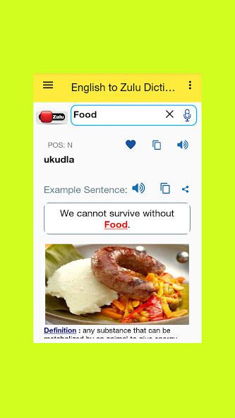 Run android online APK English To Zulu Dictionary from MyAndroid or emulate English To Zulu Dictionary using MyAndroid Run android online APK English To Zulu Dictionary from MyAndroid or emulate English To Zulu Dictionary using MyAndroid