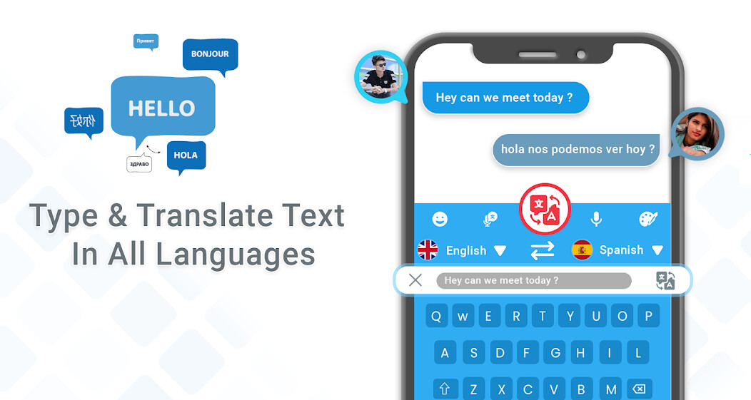 Run android online APK English Translator Keyboard from MyAndroid or emulate English Translator Keyboard using MyAndroid Run android online APK English Translator Keyboard from MyAndroid or emulate English Translator Keyboard using MyAndroid