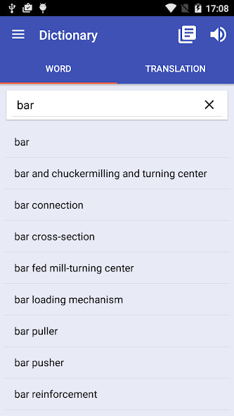 Run android online APK English Tutor from MyAndroid or emulate English Tutor using MyAndroid Run android online APK English Tutor from MyAndroid or emulate English Tutor using MyAndroid