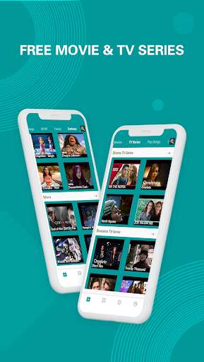 Run android online APK English TV: Movie Drama Music from MyAndroid or emulate English TV: Movie Drama Music using MyAndroid