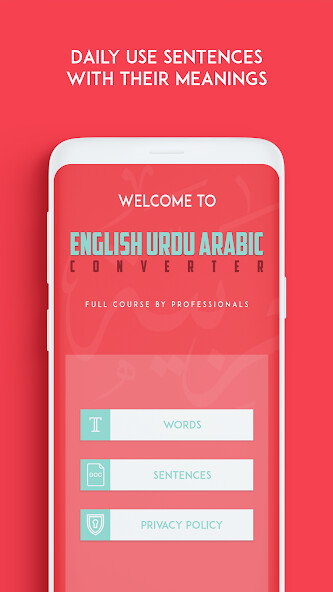 Run android online APK English Urdu Arabic Converter from MyAndroid or emulate English Urdu Arabic Converter using MyAndroid Run android online APK English Urdu Arabic Converter from MyAndroid or emulate English Urdu Arabic Converter using MyAndroid