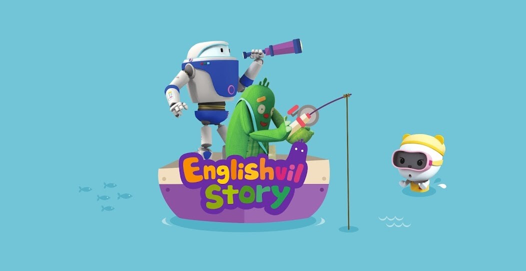 Run android online APK Englishvil Level 1 (INT) from MyAndroid or emulate Englishvil Level 1 (INT) using MyAndroid Run android online APK Englishvil Level 1 (INT) from MyAndroid or emulate Englishvil Level 1 (INT) using MyAndroid