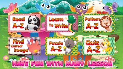 Emulate iPhone app English vocabulary list for 2nd grade sentences using MyAndroid Emulate iPhone app English vocabulary list for 2nd grade sentences using MyAndroid