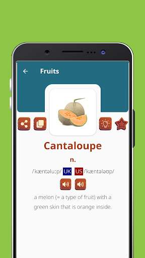 Run android online APK English Vocabulary Pictures from MyAndroid or emulate English Vocabulary Pictures using MyAndroid Run android online APK English Vocabulary Pictures from MyAndroid or emulate English Vocabulary Pictures using MyAndroid