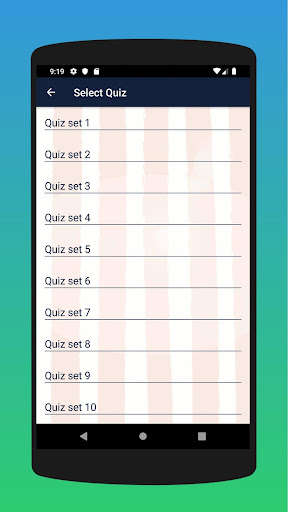 Run android online APK English Vocabulary Quiz in Hindi from MyAndroid or emulate English Vocabulary Quiz in Hindi using MyAndroid Run android online APK English Vocabulary Quiz in Hindi from MyAndroid or emulate English Vocabulary Quiz in Hindi using MyAndroid