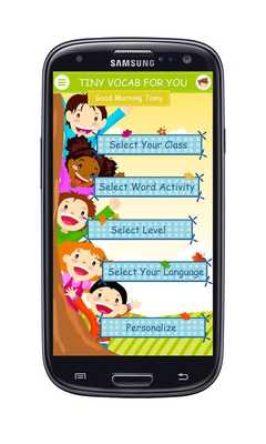Emulate Android APK English Vocabulary spelling Emulate Android APK English Vocabulary spelling
