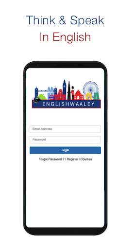 Run android online APK EnglishWaley from MyAndroid or emulate EnglishWaley using MyAndroid Run android online APK EnglishWaley from MyAndroid or emulate EnglishWaley using MyAndroid