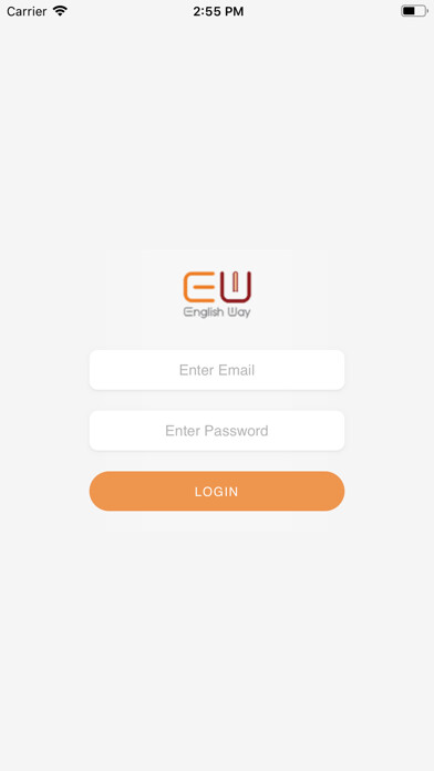 Emulate iPhone app English Way using MyAndroid Emulate iPhone app English Way using MyAndroid