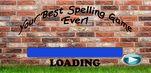 Run android online APK English Word Collect Spell and Learn Game from MyAndroid or emulate English Word Collect Spell and Learn Game using MyAndroid