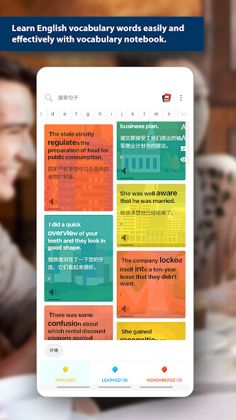 Run android online APK English Word for IELTS TOEIC from MyAndroid or emulate English Word for IELTS TOEIC using MyAndroid Run android online APK English Word for IELTS TOEIC from MyAndroid or emulate English Word for IELTS TOEIC using MyAndroid