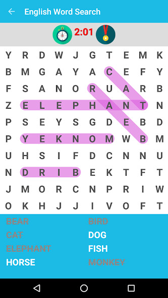 Run android online APK English Word Search Game from MyAndroid or emulate English Word Search Game using MyAndroid Run android online APK English Word Search Game from MyAndroid or emulate English Word Search Game using MyAndroid