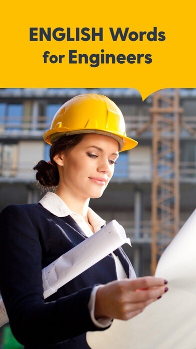 Emulate iPhone app English Words for Engineers using MyAndroid Emulate iPhone app English Words for Engineers using MyAndroid