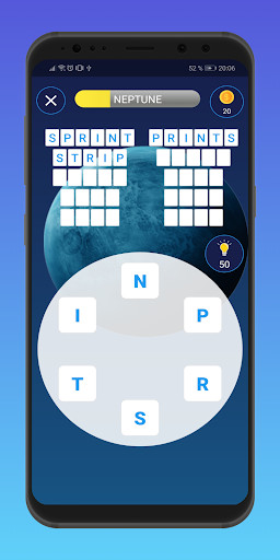 Run android online APK English Words Planet: Play&Learn English from MyAndroid or emulate English Words Planet: Play&Learn English using MyAndroid Run android online APK English Words Planet: Play&Learn English from MyAndroid or emulate English Words Planet: Play&Learn English using MyAndroid