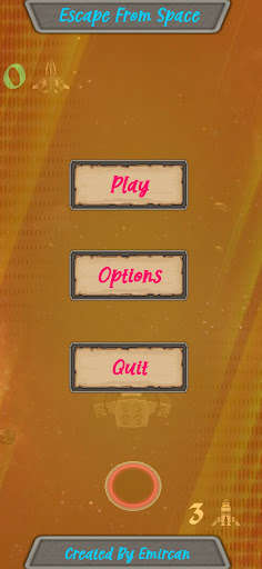 Run android online APK English Words With Pictures GAME!! from MyAndroid or emulate English Words With Pictures GAME!! using MyAndroid Run android online APK English Words With Pictures GAME!! from MyAndroid or emulate English Words With Pictures GAME!! using MyAndroid