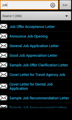 Emulate Android APK English Writing - New Emulate Android APK English Writing - New
