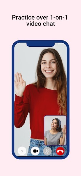 Run android online APK EnglishYaari - Spoken English from MyAndroid or emulate EnglishYaari - Spoken English using MyAndroid Run android online APK EnglishYaari - Spoken English from MyAndroid or emulate EnglishYaari - Spoken English using MyAndroid