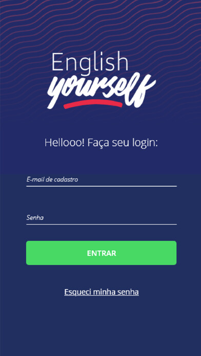 Run android online APK English Yourself from MyAndroid or emulate English Yourself using MyAndroid Run android online APK English Yourself from MyAndroid or emulate English Yourself using MyAndroid