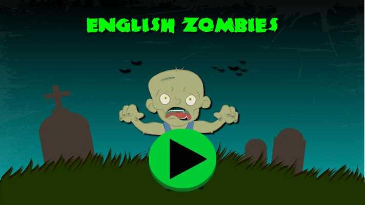 Emulate Android APK English Zombies Emulate Android APK English Zombies