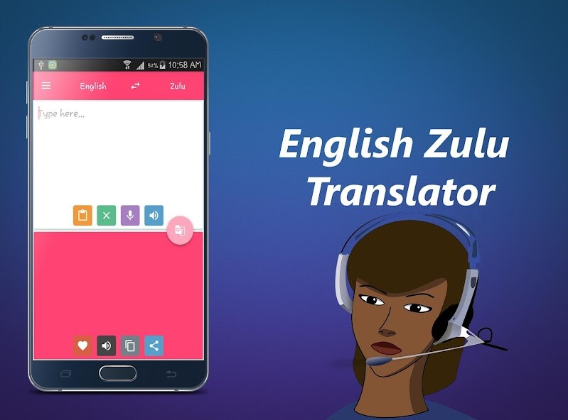 Run android online APK English-Zulu Translator from MyAndroid or emulate English-Zulu Translator using MyAndroid Run android online APK English-Zulu Translator from MyAndroid or emulate English-Zulu Translator using MyAndroid