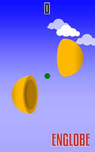 Run android online APK Englobed from MyAndroid or emulate Englobed using MyAndroid