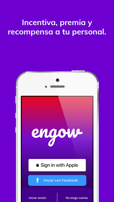 Emulate iPhone app Engow using MyAndroid Emulate iPhone app Engow using MyAndroid