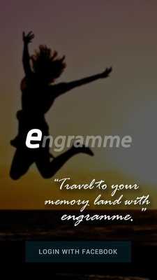Emulate Android APK Engramme Emulate Android APK Engramme