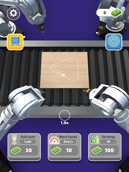 Run android online APK Engraving Factory from MyAndroid or emulate Engraving Factory using MyAndroid Run android online APK Engraving Factory from MyAndroid or emulate Engraving Factory using MyAndroid