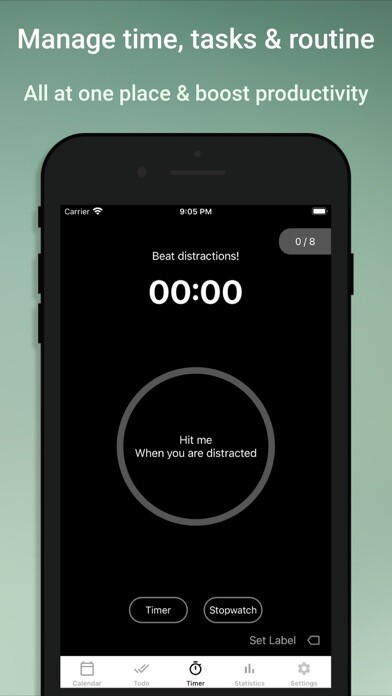 Run android online APK Engross: Focus Timer To-Do from MyAndroid or emulate Engross: Focus Timer To-Do using MyAndroid Run android online APK Engross: Focus Timer To-Do from MyAndroid or emulate Engross: Focus Timer To-Do using MyAndroid