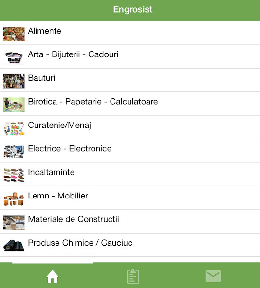 Run android online APK Engross from MyAndroid or emulate Engross using MyAndroid Run android online APK Engross from MyAndroid or emulate Engross using MyAndroid