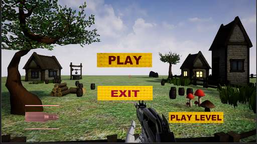 Run android online APK EnGun Lite ; Tower Defense Game from MyAndroid or emulate EnGun Lite ; Tower Defense Game using MyAndroid Run android online APK EnGun Lite ; Tower Defense Game from MyAndroid or emulate EnGun Lite ; Tower Defense Game using MyAndroid