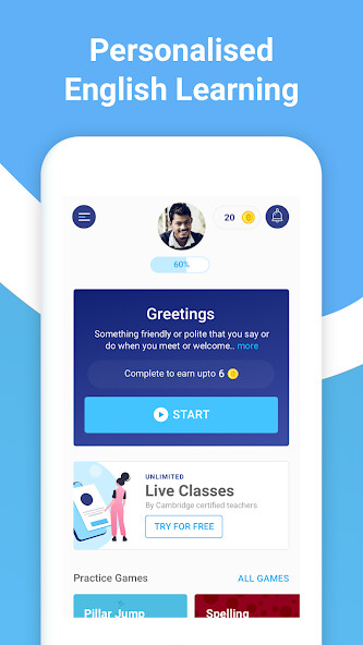 Run android online APK enguru for Enterprises from MyAndroid or emulate enguru for Enterprises using MyAndroid Run android online APK enguru for Enterprises from MyAndroid or emulate enguru for Enterprises using MyAndroid