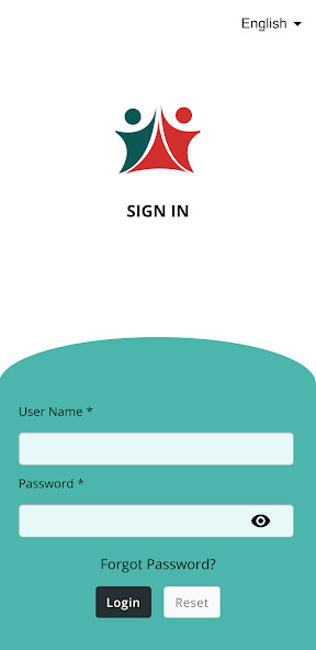 Run android online APK Enhanced Outreach Tool from MyAndroid or emulate Enhanced Outreach Tool using MyAndroid Run android online APK Enhanced Outreach Tool from MyAndroid or emulate Enhanced Outreach Tool using MyAndroid
