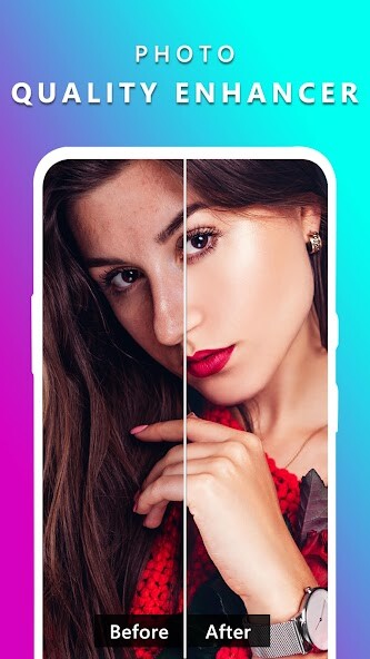 Run android online APK Enhance Photo Quality, Upscale from MyAndroid or emulate Enhance Photo Quality, Upscale using MyAndroid Run android online APK Enhance Photo Quality, Upscale from MyAndroid or emulate Enhance Photo Quality, Upscale using MyAndroid