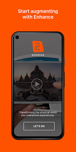Run android online APK Enhance from MyAndroid or emulate Enhance using MyAndroid Run android online APK Enhance from MyAndroid or emulate Enhance using MyAndroid
