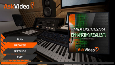 Emulate iPhone app Enhancing Realism Guide using MyAndroid Emulate iPhone app Enhancing Realism Guide using MyAndroid