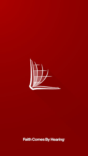 Run android online APK Enhlit Bible from MyAndroid or emulate Enhlit Bible using MyAndroid