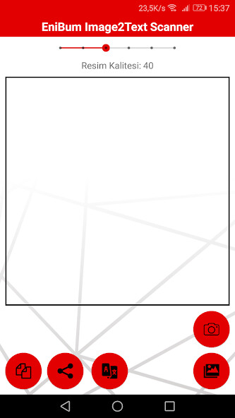 Run android online APK EniBum Image2Text Scanner from MyAndroid or emulate EniBum Image2Text Scanner using MyAndroid Run android online APK EniBum Image2Text Scanner from MyAndroid or emulate EniBum Image2Text Scanner using MyAndroid