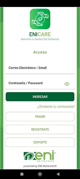 Run android online APK ENICARE - Atención a Clientes from MyAndroid or emulate ENICARE - Atención a Clientes using MyAndroid Run android online APK ENICARE - Atención a Clientes from MyAndroid or emulate ENICARE - Atención a Clientes using MyAndroid