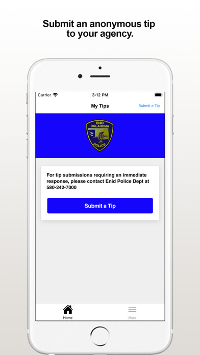 Run android online APK Enid PD from MyAndroid or emulate Enid PD using MyAndroid Run android online APK Enid PD from MyAndroid or emulate Enid PD using MyAndroid