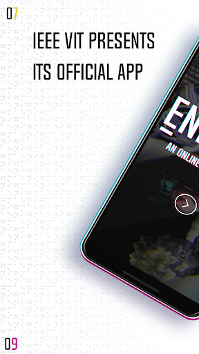 Run android online APK Enigma 6.0 from MyAndroid or emulate Enigma 6.0 using MyAndroid Run android online APK Enigma 6.0 from MyAndroid or emulate Enigma 6.0 using MyAndroid