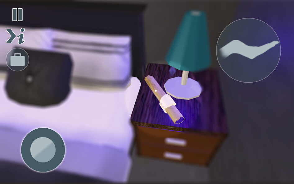 Run android online APK ENIGMA ESCAPE ROOM: FIND OBJECTS STORY GAME from MyAndroid or emulate ENIGMA ESCAPE ROOM: FIND OBJECTS STORY GAME using MyAndroid Run android online APK ENIGMA ESCAPE ROOM: FIND OBJECTS STORY GAME from MyAndroid or emulate ENIGMA ESCAPE ROOM: FIND OBJECTS STORY GAME using MyAndroid