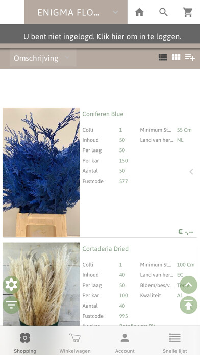 Emulate iPhone app Enigma Flowers using MyAndroid Emulate iPhone app Enigma Flowers using MyAndroid