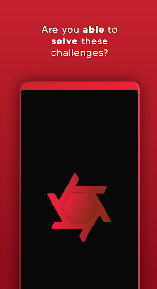 Run android online APK Enigmas 2 - The Challenge from MyAndroid or emulate Enigmas 2 - The Challenge using MyAndroid Run android online APK Enigmas 2 - The Challenge from MyAndroid or emulate Enigmas 2 - The Challenge using MyAndroid