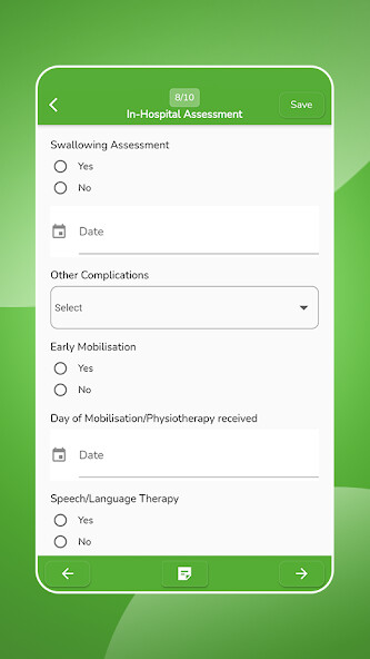 Run android online APK Enigma Stroke App from MyAndroid or emulate Enigma Stroke App using MyAndroid Run android online APK Enigma Stroke App from MyAndroid or emulate Enigma Stroke App using MyAndroid