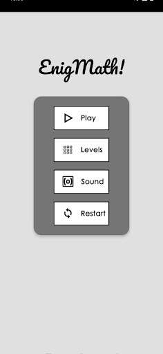 Run android online APK EnigMath from MyAndroid or emulate EnigMath using MyAndroid