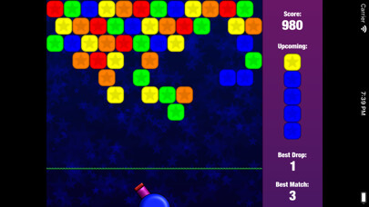 Emulate iPhone app Enigmatic Blocks using MyAndroid Emulate iPhone app Enigmatic Blocks using MyAndroid