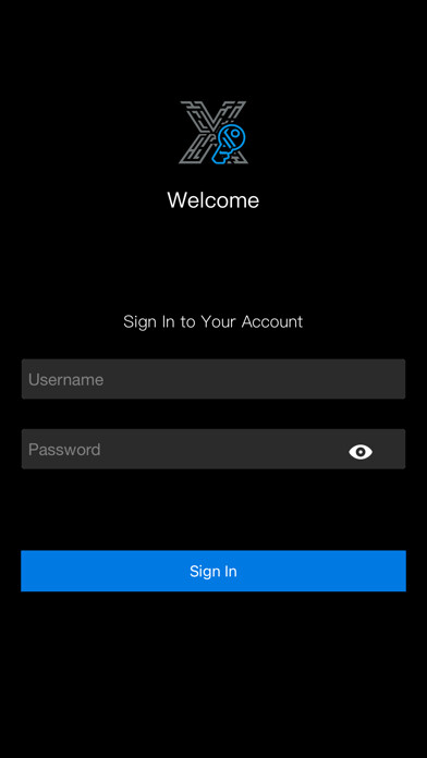 Emulate iPhone app EnigmaX Authenticator - Dev using MyAndroid Emulate iPhone app EnigmaX Authenticator - Dev using MyAndroid