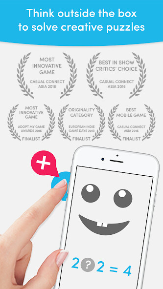 Run android online APK EnigmBox - logic puzzles from MyAndroid or emulate EnigmBox - logic puzzles using MyAndroid Run android online APK EnigmBox - logic puzzles from MyAndroid or emulate EnigmBox - logic puzzles using MyAndroid