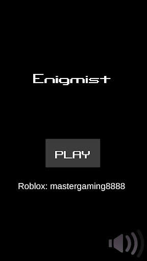 Run android online APK Enigmist from MyAndroid or emulate Enigmist using MyAndroid Run android online APK Enigmist from MyAndroid or emulate Enigmist using MyAndroid